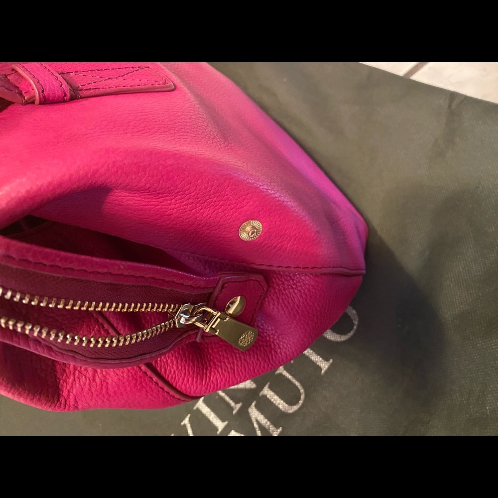 Bag - Picture 10 of 11